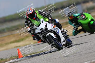 media/Apr-15-2024-Lets Ride (Mon) [[fff7f53741]]/B Group/Sweeper/